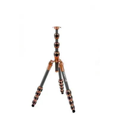 Stativ tripod 3 Legged Thing Pro 2.0 Albert bronzový