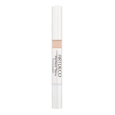 Artdeco Rozjasňující korektor (Perfect Teint Concealer) 1,8 ml 9 Ivory