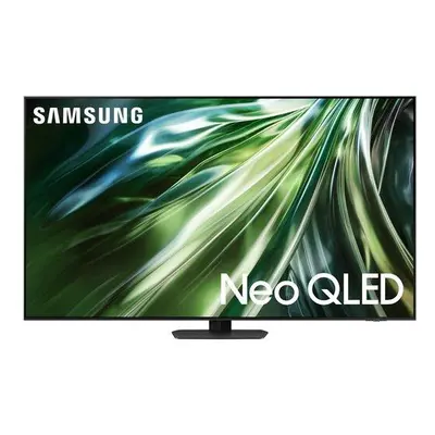 Samsung QE55QN90D NEO QLED