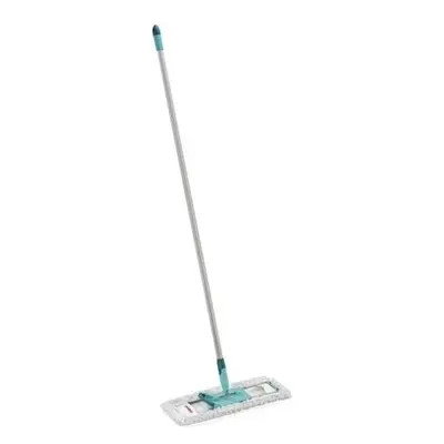 LEIFHEIT Mop Profi Cotton Plus SOE55020