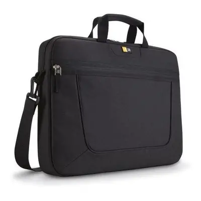 Brašna na notebook Case Logic VNAI215 15,6" - černá, CL-VNAI215