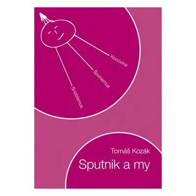 Sputnik a my