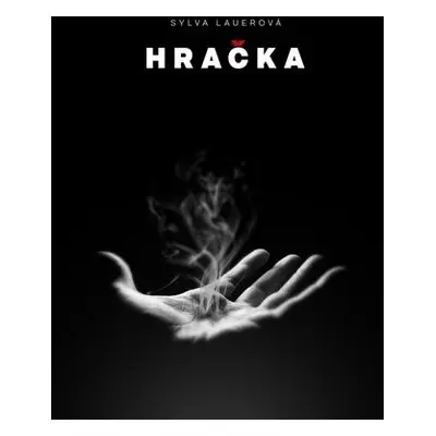 Hračka