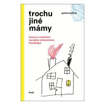 Trochu jiné mámy