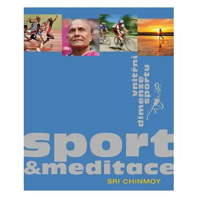 Sport a meditace