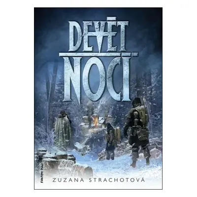 Devět nocí