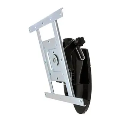 ERGOTRON LX HD Wall Mount Pivot - nástěnný držák pro LCD až 42", 45-269-009