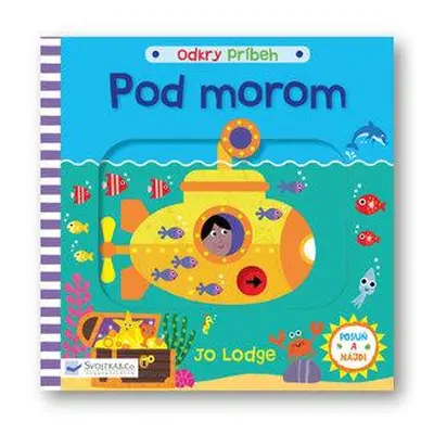 Pod morom