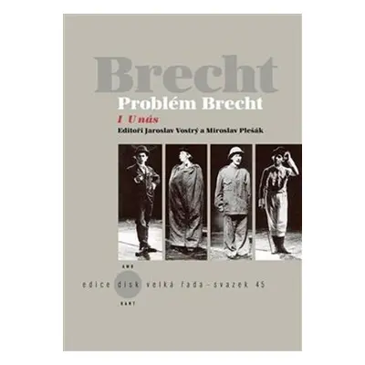 Problém Brecht I