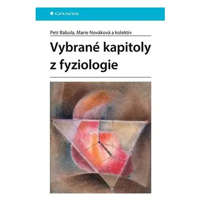 Vybrané kapitoly z fyziologie