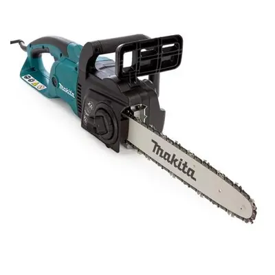 MAKITA UC4051AX1 elektrická řetězová pi