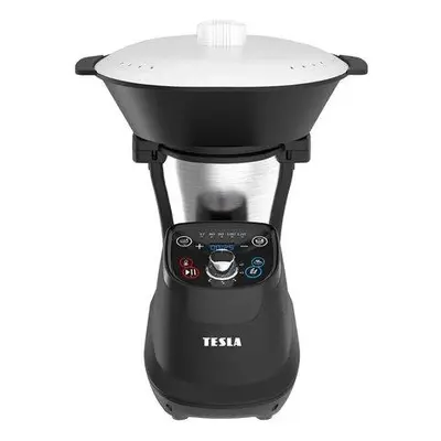 TESLA ThermoCook TMX3000