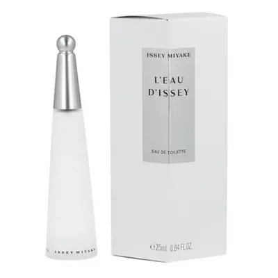 Issey Miyake L'Eau D'Issey EdT 25 ml Pro ženy