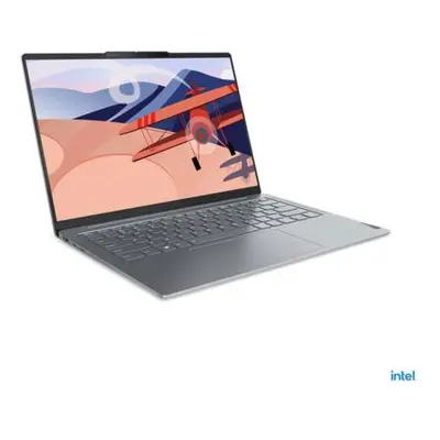 Lenovo Yoga Slim 6 14IRH8 Misty Grey (83E0002MCK), 83E0002MCK