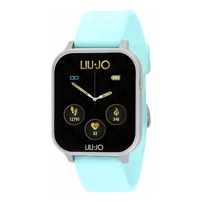 Liu Jo Smartwatch Voice Energy SWLJ113