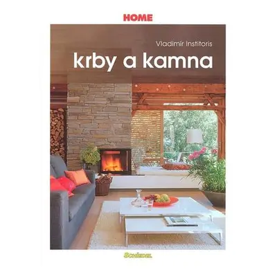 Krby a kamna