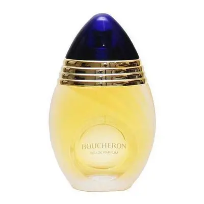 Boucheron parfémovaná voda dámská 100 ml