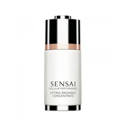 Kanebo Sensai Cellular Performance Lifting Radiance Concentrate 40 ml