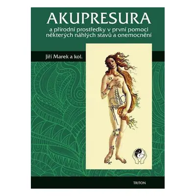 Akupresura