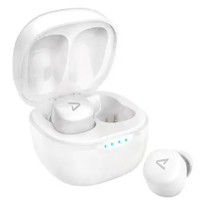 Lamax Dots2 Touch White wireless