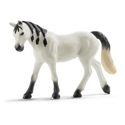 SCHLEICH Horse Club 13908 Kůň arabský - klisna