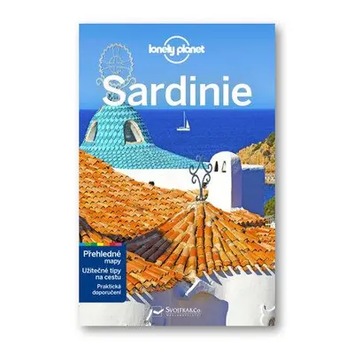 Sardínie (nedostupné)