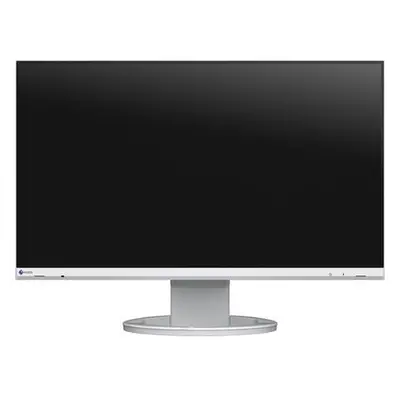 EIZO FlexScan/EV2490-WT/24"/IPS/FHD/60Hz/5ms/White/5R, EV2490-WT