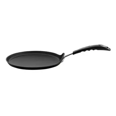 Berlingerhaus Pánev na palačinky s titanovým povrchem 28 cm Black Professional Line BH-7135