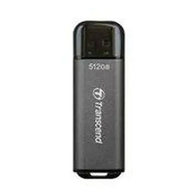 Transcend JetFlash 920 512GB TS512GJF920