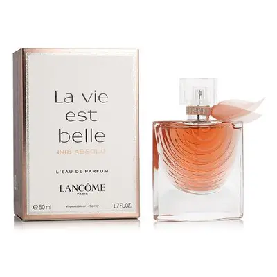 Lancôme La Vie Est Belle Iris Absolu parfémovaná voda dámská 50 ml