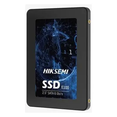 HIKSEMI E100 512GB, 311506202