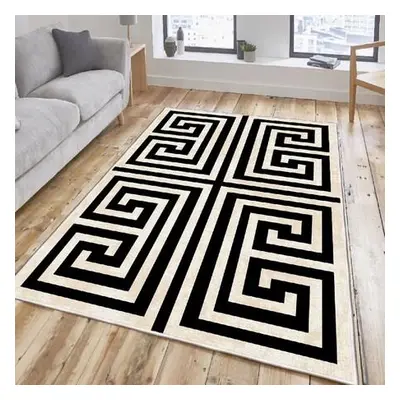 Conceptum Hypnose Carpet (180 x 280) ELS2238 Multicolor