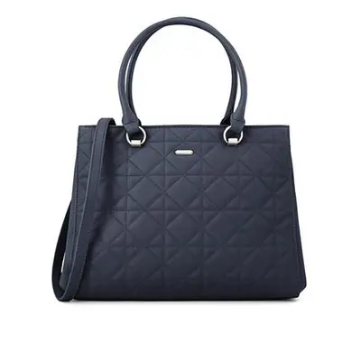 David Jones Dámská kabelka CM6682 Navy