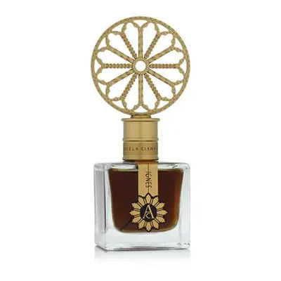 Angela Ciampagna Ignes Extrait de Parfum 100 ml UNISEX