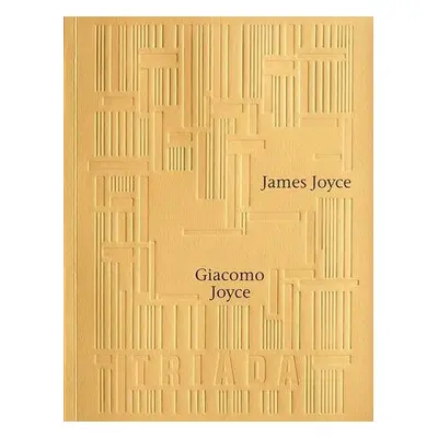 Giacomo Joyce