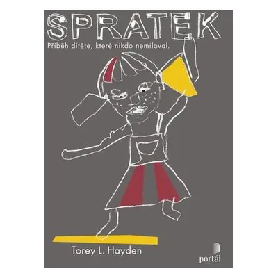 Spratek