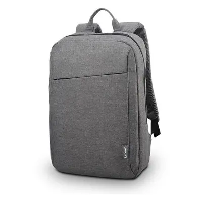 Lenovo 15.6" Casual Backpack B210 šedá, 4X40T84058