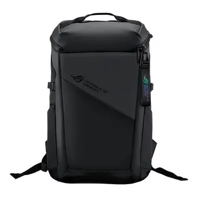 ASUS P2701 ROG BACKPACK, 90XB06L0-BBP000