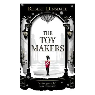 The Toymakers