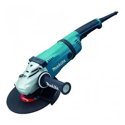 MAKITA GA9030RF01 úhlová bruska 230mm