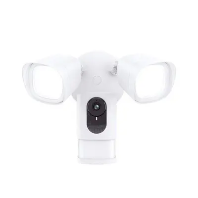 Anker Eufy Floodlight Cam 2