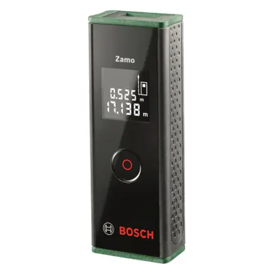 BOSCH Zamo III Basic 0.603.672.702