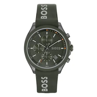 Hugo Boss Velocity 1514060