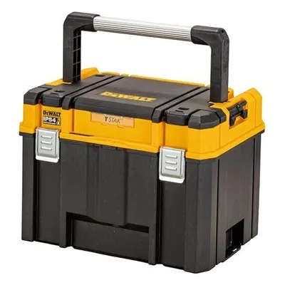 DEWALT DWST83343-1 Kufr Tstak VII