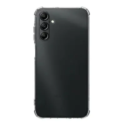 Tactical TPU Plyo kryt Samsung Galaxy A15 5G čirý