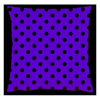 Aberto Design Cushion A14616 Multicolor