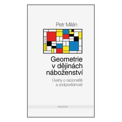 Geometrie v dějinách náboženství