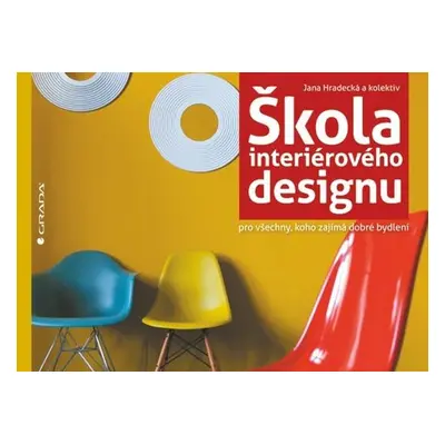 Škola interiérového designu