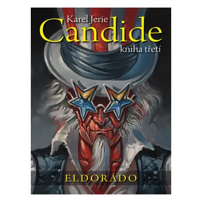 Candide Eldorádo