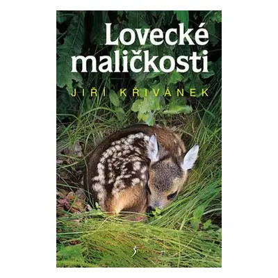 Lovecké maličkosti